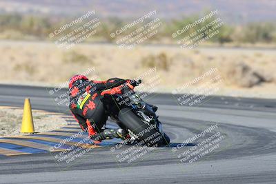 media/Jan-12-2025-CVMA (Sun) [[be1d2b16e3]]/Race 14-Formula 2-CVMA Hooligans/